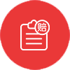 江津代理记账